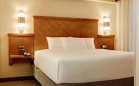 Hyatt Place Fort Wayne - Northwest